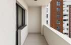Apartament 2 camere | Proprietar | Loc de parcare inclus - 5