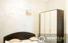 Apartament 1 camera situat in zona Centru - UMF cu cheltuieli incluse - 2