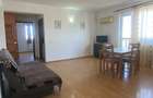 Vand apartament 2 camere Voluntari
