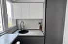 Inchiriez studio dublu Central Adress - 3