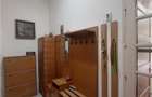 Apartament ultracentral cu curte privata - 8