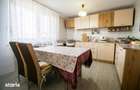 Mitreni-Valea Rosie-Acasa la Tara -4 camere-178 mp-LOT 1000 mp+Casa se - 1