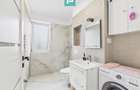 Apartament modern cu 2 camere Ciarda Ro?ie - 4