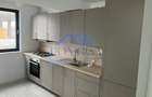 Apartament 3 camere faleza nord | Duplex - 7