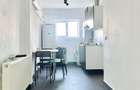 Apartament de inchiriat in Corabia - 3