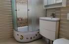 Proprietar inchiriez apartament 2 camere zona Sebastian - 3