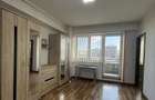 Apartament 1 camera Studium Green