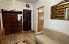 3 camere - Garaj 20mp - Kogalniceanu - 7