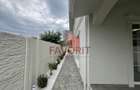 Duplex PREMIUM 5 camere | 3 Bai | Chisoda - 21