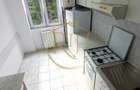 De vanzare apartament 2 camere zona centrala, comision ,,0" - 13