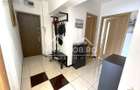 3 Camere, Calea Mo?ilor, etaj 2, decomandat, mobilat ?i utilat, liber - 12