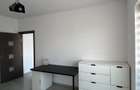 Apartament 3 camere, parcare subterana, terasa, Danbul Rotund - 4
