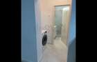 Apartament renovat - prima - Piata Gorjului - 9