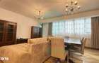 3 camere Kiseleff | Parcare subterana - 11
