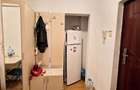 Apartament 2 cam, complet mobilat utilat, Tecuci zona Cina, proprietar - 7