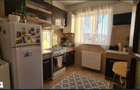 Persoana Fizica - Vanzare apartament cu o camera decomandat - 5