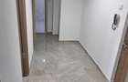 Apartament de vanzare 2 camere decomandat zona Diham Basarabia complet renovat 2026 - 8