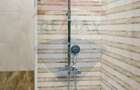 Studio de inchiriat in ISARAN, Bra?ov 50 mp, cu parcare - 1