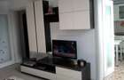 Inchiriez Apartament 1 camera Zona Soarelui - 1