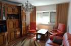 Apartament de vanzare in Bal?, jude?ul Olt