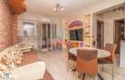 Ap. 2 camere, 53 mp de vanzare Chiajna, Str. Tineretului Nr 24, BL 5 - 5