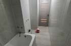 Apartament de vanzare cu 2 camere, semidecomandat VALENII DE MUNTE, PRAHOVA
