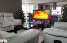 Apartament 3 camere , 98 mp + 2 parcari , zona Buna Ziua , Cluj - 11
