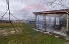 Teren intravilan 1053 mp - Crevedia -PUZ aprobat - 3