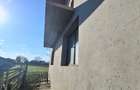 De vanzare vila in Barticesti, P+M, compusa din 7 camere Pret 85000 e - 8