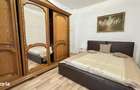 Apartament 2 Camere La Casa + Curte | Open Space | Str. Matei Corvin - 6