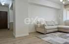Apartament exclusivist cu 2 camere | Prima inchiriere | Zon - 8