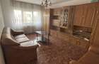 Apartament 2 camere Crangului - 5