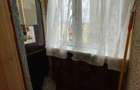 Apartament cu 2 camere de va^nzare Cetate - 2
