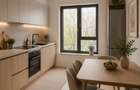 Apartamente 3camere imobil nou zona Straulesti-Baneasa - 3