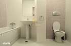 Apartament 4 camere - Baneasa Complex Privighetorilor - 3