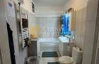 VISANI - 3 CAMERE DECOMANDAT - GRADINA PROPRIE - MOBILAT SI UTILAT - BOXA - 8