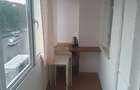 Apartament de inchiriat Cal. Aradului 1 camera - 6