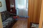 Apartament 3 camere de vanzare zona Zimbru - Ideal pentru renovare - 8