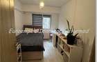 Apartament 2 camere decomandate Casa de Cultura - 4