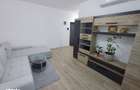 Apartament 2 camere - Inchiriere - Grozavesti - Regie - Sector 6 - 1