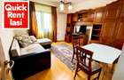 Ultracentral Zona Piata Unirii Apartament 2Camere Decomandat Chirie - 1