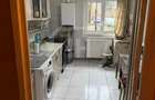 Apartament 3 camere, decomandat, BRD Marasti - 2