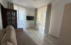 Apartament 3 Camere | Decomandat | Centrul Istoric | Curte Privata | - 7
