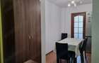 OFER spre inchiriere 3 camere - 5