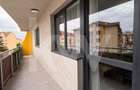 Apartament 2 camere de inchiriat - PRIMA INCHIRIERE - 14