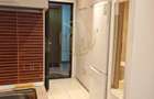 Vitan Barzesti Rin Grand residence garsoniera de inchiriat