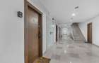 Proprietar vand apartament 2 camere Complex Colina Marei - 13