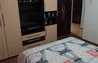vand apartament 2 camere