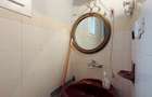 Apartament 1 camera, decomandat, parter, 41mp utili, zona Sinaia - 8