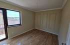 Proprietar 155mp util superb - 6